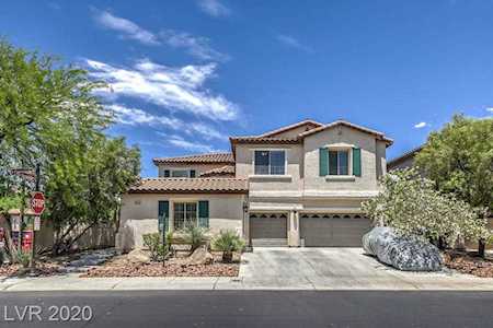 8384 Cupertino Heights Las Vegas, NV 89178