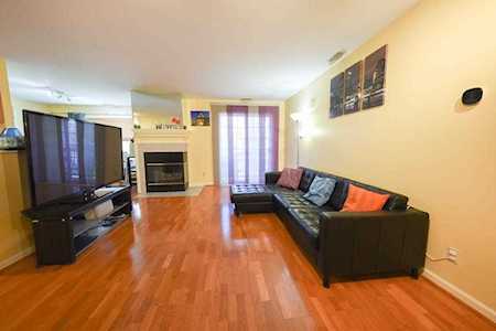 508 Gazebo Cir #508 Reading, MA 01867