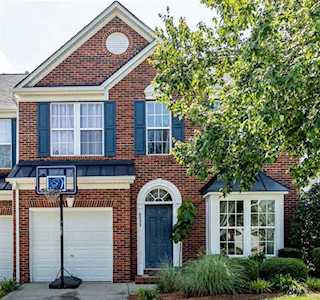 6032 Queens Walk Ct Indian Land, SC 29707