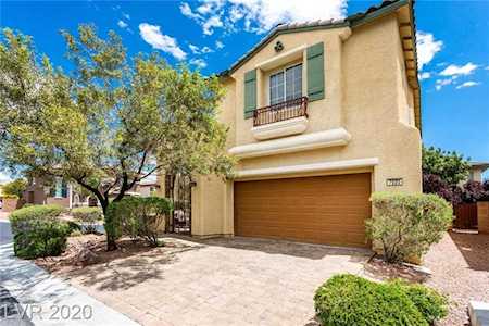 7020 Whipple Manor St Las Vegas, NV 89166