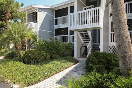 6030 Boca Grande CAUSEWAY #B20 Boca Grande, FL 33921