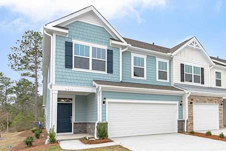 8767 Windy Island Drive Wilmington, NC 28411