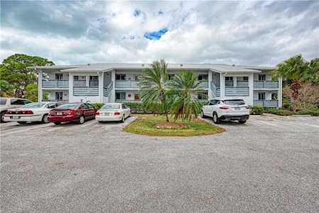 6800 Placida Rd Englewood, FL 34224