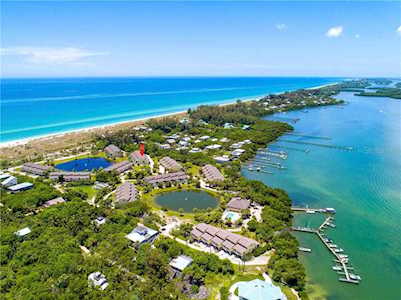 9400 Little Gasparilla ISLAND Placida, FL 33946