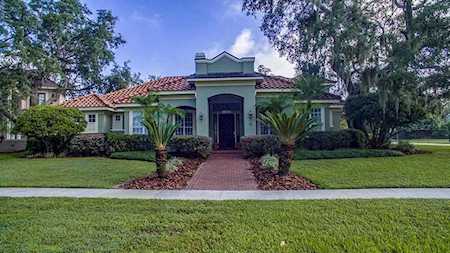 10949 Boca Pointe Dr Orlando, FL 32836