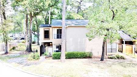 940 Douglas Ave #124 Altamonte Springs, FL 32714