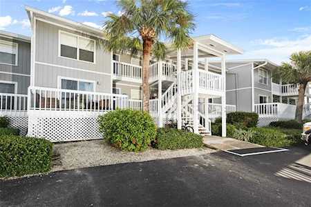 6010 Boca Grande CAUSEWAY Boca Grande, FL 33921