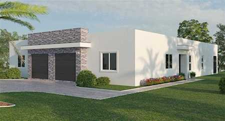 12073 Henley Ave Port Charlotte, FL 33981