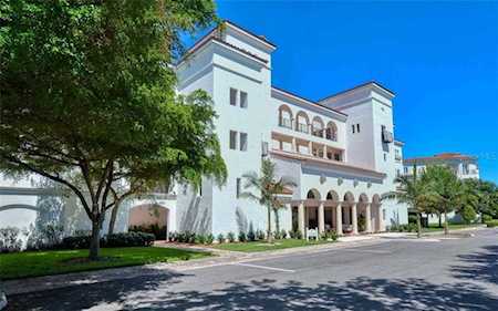 11140 Hacienda Del Mar Blvd Placida, FL 33946