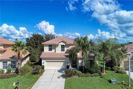 13392 Golf Pointe Dr Port Charlotte, FL 33953