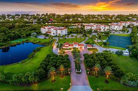 11220 Hacienda Del Mar Blvd Placida, FL 33946