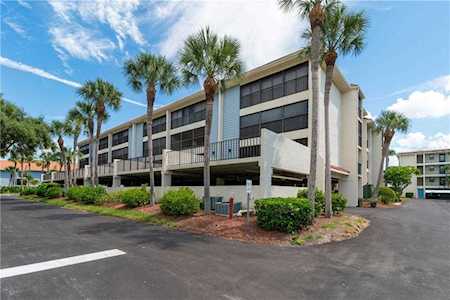 1501 Beach Rd Englewood, FL 34223