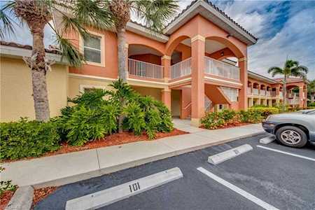 15998 Mandolin Bay Dr #101 Fort Myers, FL 33908