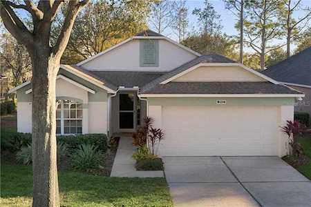 3552 Westerham Dr Clermont, FL 34711