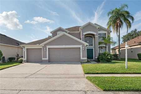 4926 Brightmour CIRCLE Orlando, FL 32837