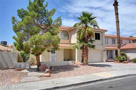 1405 Lodgepole Henderson, NV 89014
