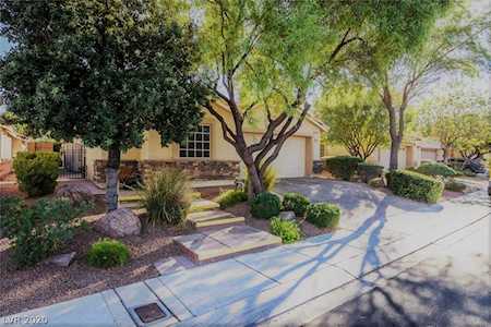 4433 Meadowlark Wing North Las Vegas, NV 89084