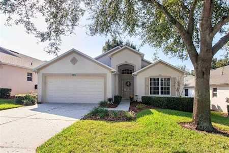 2147 Burley Ave Clermont, FL 34711