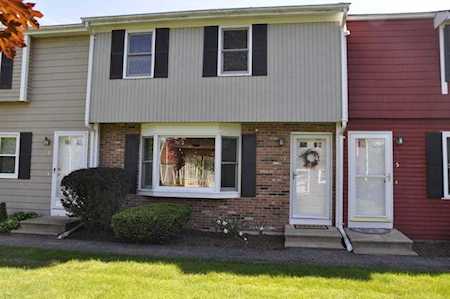 3 Perry Pl #3 Auburn, MA 01501