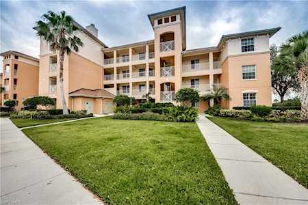 10510 Amiata Way #204 Fort Myers, FL 33913