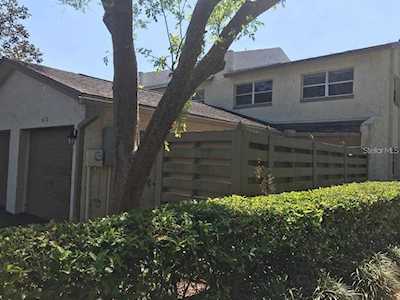 610 Waverly Lane #407 Maitland, FL 32751