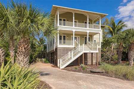 60 Gasparilla WAY Placida, FL 33946