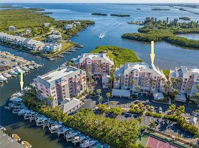 13313 Gasparilla Rd Placida, FL 33946