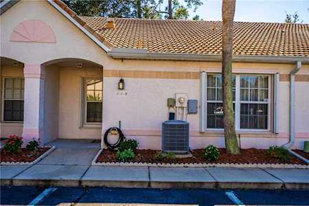 3535 Forest Branch Dr #B Port Orange, FL 32129