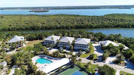 7181 Rum Bay Dr Placida, FL 33946