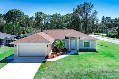 1507 Heberling Ave North Port, FL 34288