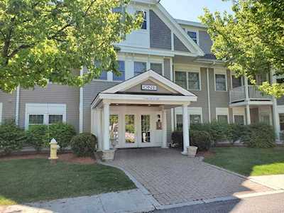 6 Technology Dr. #127 Chelmsford, MA 01863