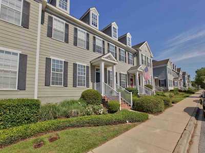 4078 Colleton Court Tallahassee, FL 32311