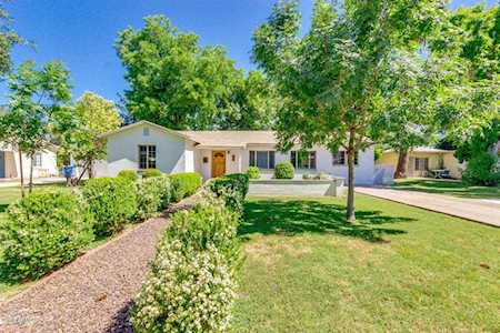 114 E 14th Street Tempe, AZ 85281