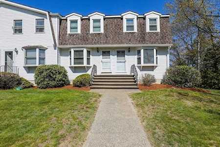100 East Sixth Street #1 Dracut, MA 01826