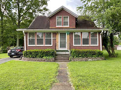 6404 Shirley Ave Prospect, KY 40059