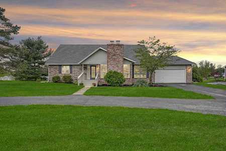 4914 Watkins Road Pataskala, OH 43062