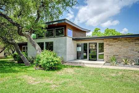 206 Malabar St Lakeway, TX 78734