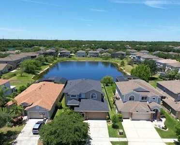14882 Hawksmoor Run CIRCLE Orlando, FL 32828