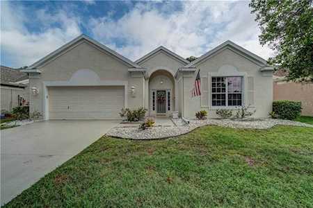 513 Wexford Dr Venice, FL 34293