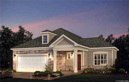 2209 Lincolnshire Ln Wesley Chapel, NC 28173