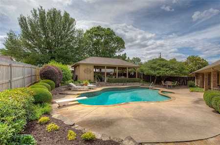 3720 Greenbriar Court Colleyville, TX 76034