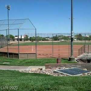 2425 Satellite Beach Las Vegas, NV 89134