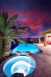 14019 E Sahuaro Drive Scottsdale, AZ 85259
