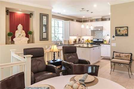 1749 Grand Avenue #3 Long Beach, CA 90804