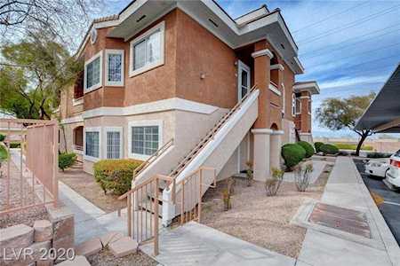 830 Carnegie St #1812 Henderson, NV 89052