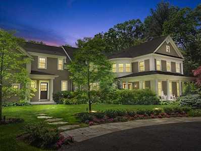 291 Musterfield Rd Concord, MA 01742