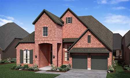 14080 Beacon Crest Lane Frisco, TX 75035