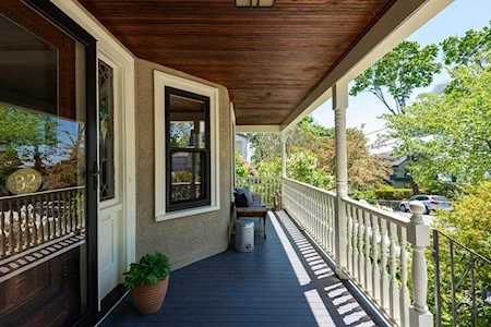 32 Hopkins Rd #32 Arlington, MA 02476
