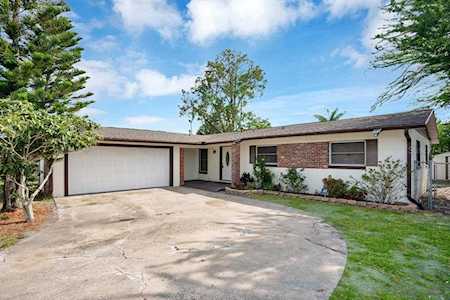 6418 Voltaire Dr Orlando, FL 32809