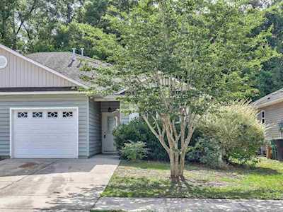 1017 Chase Creek Circle Tallahassee, FL 32311